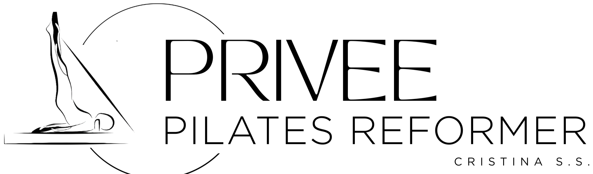 Pilates Santa Brigida